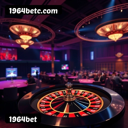 Prosperity Fortune Tree - Slot PG Soft com 4 jackpots progressivos e RTP 96.89% disponível na 1964bet