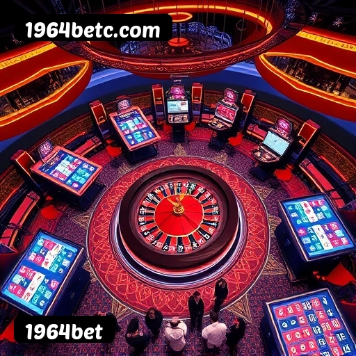The Great Icescape - Slot PG Soft com RTP 96.72% e sistema de avalanche disponível na 1964bet